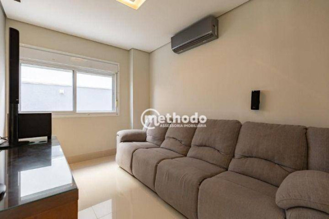 Imagem Casa com 3 Quartos à Venda, 270 m² em Swiss Park - Campinas Imagem Casa com 3 Quartos à Venda, 270 m² em Swiss Park - Campinas