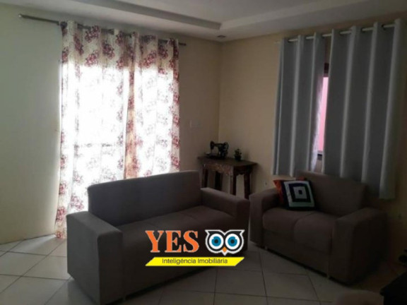 Imagem Casa com 2 Quartos à Venda, 250 m² em Pedra Do Descanso - Feira De Santana Imagem Casa com 2 Quartos à Venda, 250 m² em Pedra Do Descanso - Feira De Santana