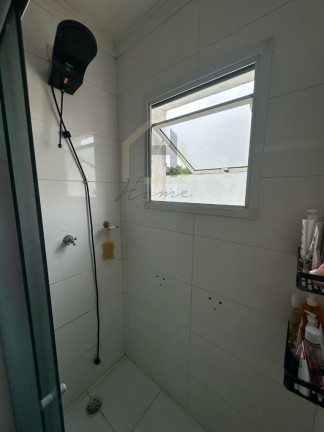 Imagem Cobertura com 2 Quartos à Venda, 125 m² em Paraíso - Santo André Imagem Cobertura com 2 Quartos à Venda, 125 m² em Paraíso - Santo André