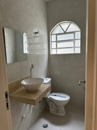 Imagem Casa com 4 Quartos à Venda, 216 m² em Vila Guarani (z Sul) - São Paulo Imagem Casa com 4 Quartos à Venda, 216 m² em Vila Guarani (z Sul) - São Paulo
