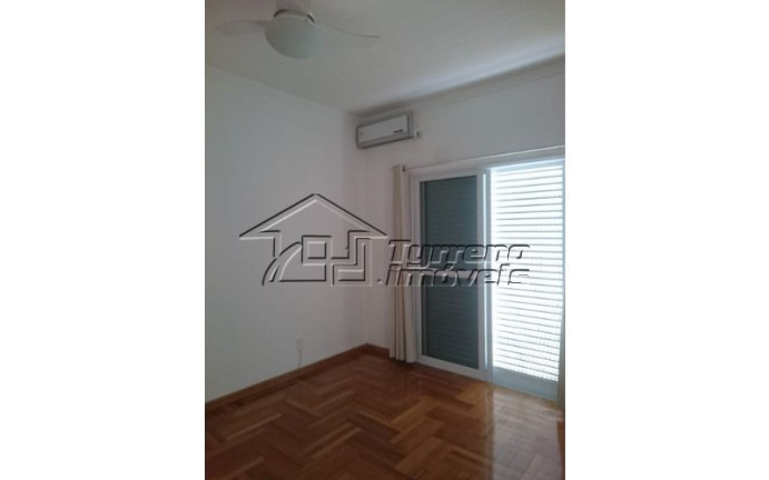 Imagem Casa de Condomínio com 4 Quartos à Venda, 287 m² em Urbanova - São José Dos Campos Imagem Casa de Condomínio com 4 Quartos à Venda, 287 m² em Urbanova - São José Dos Campos