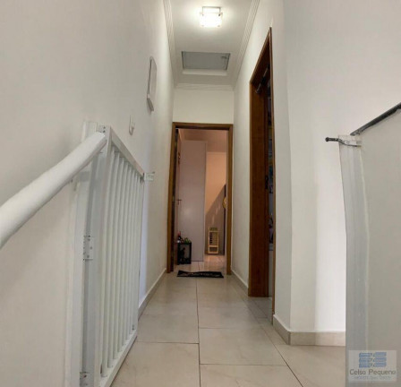 Imagem Casa com 3 Quartos à Venda, 101 m² em Guilhermina - Praia Grande Imagem Casa com 3 Quartos à Venda, 101 m² em Guilhermina - Praia Grande