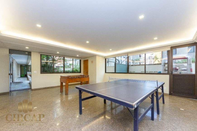 Imagem Apartamento com 4 Quartos à Venda, 180 m² em Perdizes - São Paulo Imagem Apartamento com 4 Quartos à Venda, 180 m² em Perdizes - São Paulo