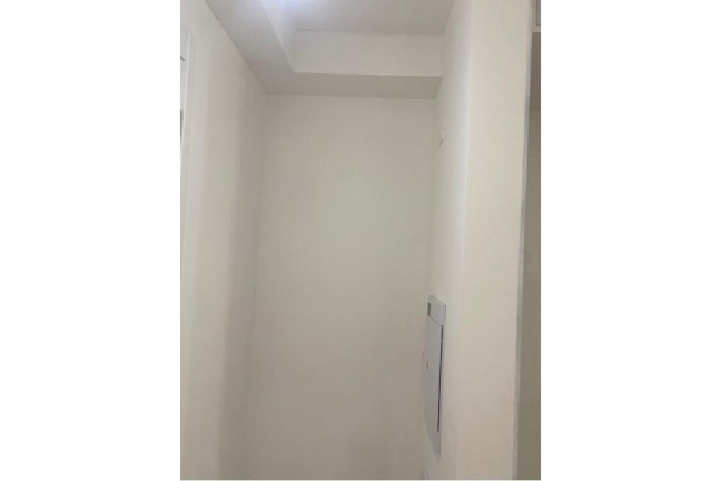Imagem Apartamento com 2 Quartos à Venda, 70 m² em City América - São Paulo Imagem Apartamento com 2 Quartos à Venda, 70 m² em City América - São Paulo
