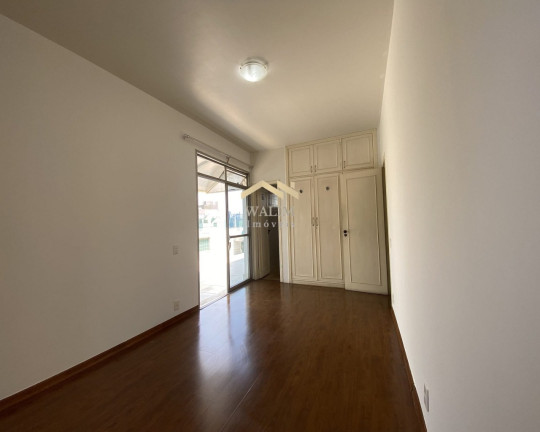 Imagem Imóvel com 4 Quartos à Venda, 500 m² em Cruzeiro - Belo Horizonte