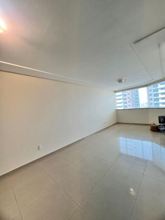 Imagem Apartamento com 3 Quartos à Venda, 176 m² em Santa Mônica - Uberlândia Imagem Apartamento com 3 Quartos à Venda, 176 m² em Santa Mônica - Uberlândia