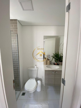 Imagem Cobertura com 3 Quartos à Venda, 224 m² em Vila Brandina - Campinas Imagem Cobertura com 3 Quartos à Venda, 224 m² em Vila Brandina - Campinas