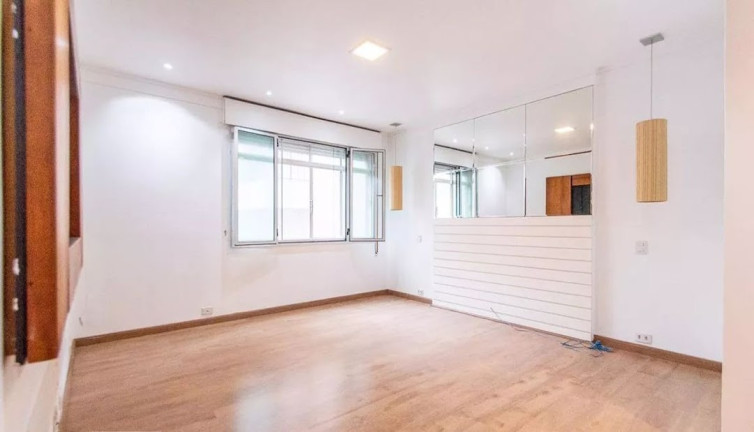 Imagem Apartamento com 3 Quartos à Venda, 360 m² em Distrito De Bonfim Paulista - Ribeirão Preto Imagem Apartamento com 3 Quartos à Venda, 360 m² em Distrito De Bonfim Paulista - Ribeirão Preto