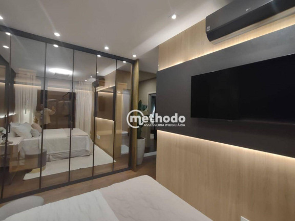 Imagem Apartamento com 3 Quartos à Venda, 172 m² em Cambuí - Campinas Imagem Apartamento com 3 Quartos à Venda, 172 m² em Cambuí - Campinas