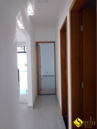 Imagem Casa com 3 Quartos à Venda, 439 m² em Itaipuaçu - Maricá