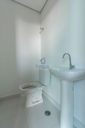 Imagem Sala Comercial à Venda, 38 m² em Vila Cláudia - São Paulo Imagem Sala Comercial à Venda, 38 m² em Vila Cláudia - São Paulo