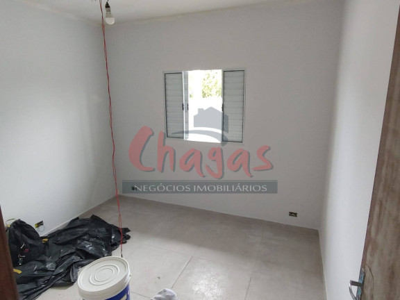 Imagem Casa com 2 Quartos à Venda, 145 m² em Balneário Recanto Do Sol - Caraguatatuba
