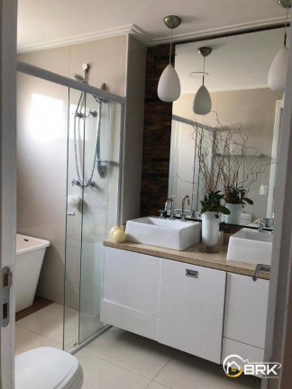 Imagem Apartamento com 3 Quartos à Venda, 240 m² em Tatuapé - São Paulo Imagem Apartamento com 3 Quartos à Venda, 240 m² em Tatuapé - São Paulo