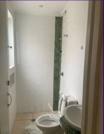 Imagem Casa com 2 Quartos à Venda, 80 m² em Vila Prudente - São Paulo