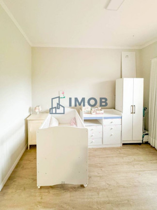 Imagem Casa com 3 Quartos à Venda, 148 m² em Três Rios Do Sul - Jaraguá Do Sul