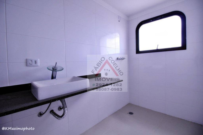 Imagem Apartamento com 4 Quartos à Venda, 329 m² em Alto Da Boa Vista - São Paulo Imagem Apartamento com 4 Quartos à Venda, 329 m² em Alto Da Boa Vista - São Paulo