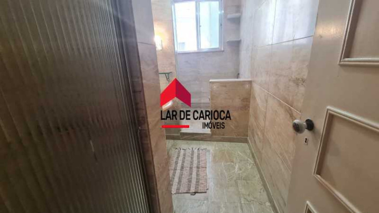 Imagem Apartamento com 4 Quartos à Venda, 260 m² em Copacabana - Rio De Janeiro Imagem Apartamento com 4 Quartos à Venda, 260 m² em Copacabana - Rio De Janeiro