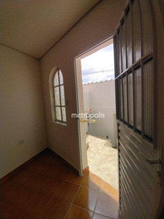 Imagem Casa com 2 Quartos à Venda, 105 m² em Vila Baeta Neves - São Bernardo Do Campo Imagem Casa com 2 Quartos à Venda, 105 m² em Vila Baeta Neves - São Bernardo Do Campo