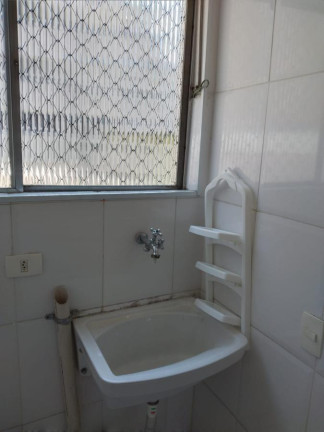 Imagem Apartamento com 3 Quartos para Alugar, 90 m² em Paraíso - São Paulo