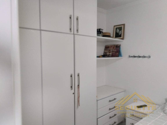 Imagem Cobertura com 3 Quartos à Venda, 177 m² em Riviera De São Lourenço - Bertioga