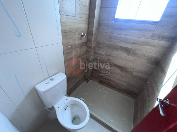 Imagem Apartamento com 2 Quartos à Venda, 91 m² em Nova São Pedro - São Pedro Da Aldeia