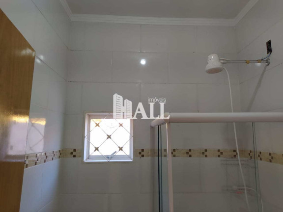Imagem Casa com 2 Quartos à Venda, 86 m² em Jardim Maria Lúcia - São José Do Rio Preto Imagem Casa com 2 Quartos à Venda, 86 m² em Jardim Maria Lúcia - São José Do Rio Preto