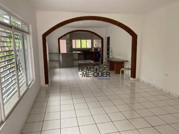 Imagem Casa com 5 Quartos à Venda, 500 m² em Morro Grande - Caieiras Imagem Casa com 5 Quartos à Venda, 500 m² em Morro Grande - Caieiras