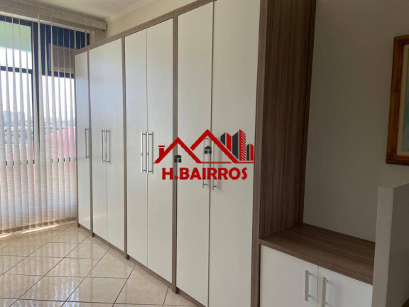 Imagem Sala Comercial à Venda, 30 m² em Floradas De São José - São José Dos Campos Imagem Sala Comercial à Venda, 30 m² em Floradas De São José - São José Dos Campos