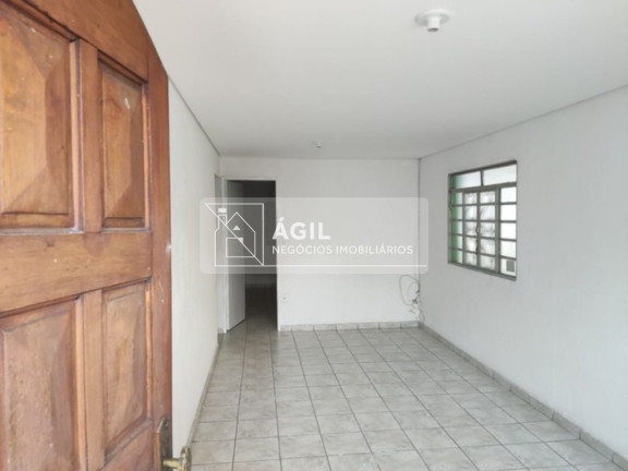 Sobrado com 3 Quartos à Venda, 300 m² em Jardim Satélite - São José Dos Campos