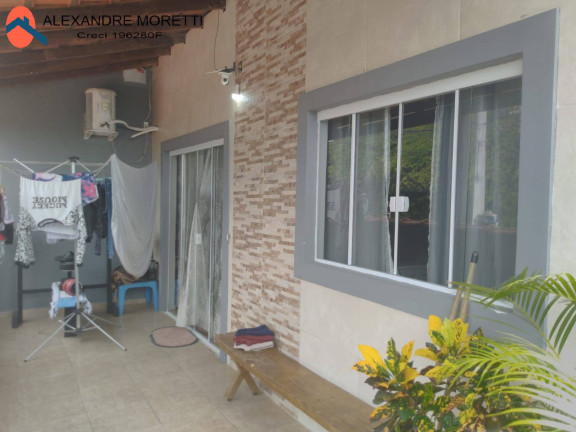 Imagem Casa com 2 Quartos à Venda, 150 m² em Sorocaba