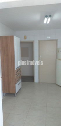 Apartamento com 2 Quartos à Venda, 105 m² em Paraíso - São Paulo