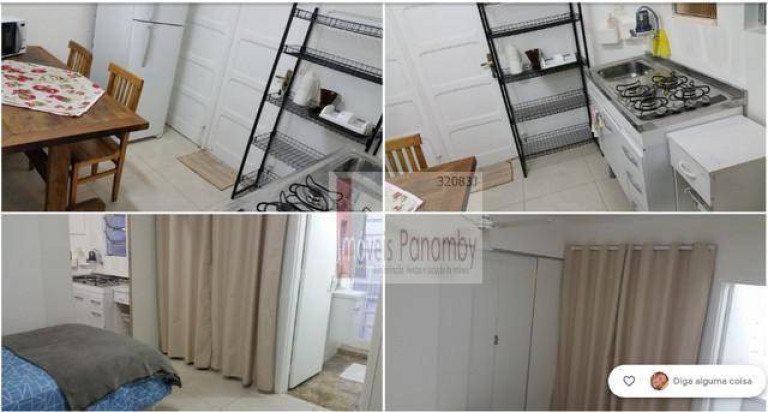 Imagem Casa com 4 Quartos à Venda ou Locação, 196 m² em Brooklin - São Paulo