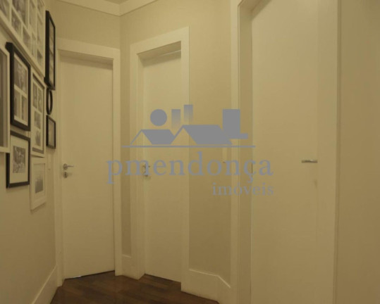 Imagem Apartamento com 3 Quartos à Venda, 130 m² em Santa Cecília - São Paulo Imagem Apartamento com 3 Quartos à Venda, 130 m² em Santa Cecília - São Paulo