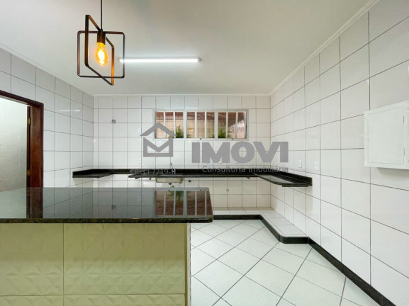Imagem Casa com 5 Quartos à Venda, 334 m² em Mata Da Praia - Vitória Imagem Casa com 5 Quartos à Venda, 334 m² em Mata Da Praia - Vitória