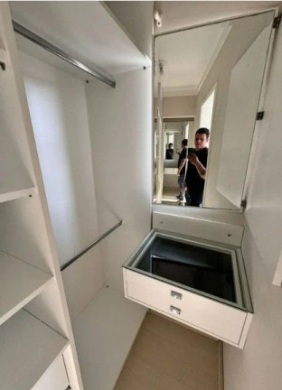 Imagem Casa com 3 Quartos à Venda, 123 m² em Boqueirão - Curitiba