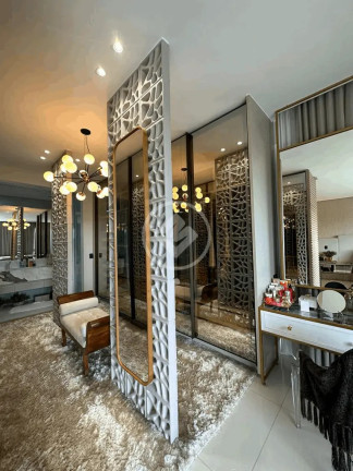 Imagem Casa com 3 Quartos à Venda, 400 m² em Condomínio Do Lago - Goiânia Imagem Casa com 3 Quartos à Venda, 400 m² em Condomínio Do Lago - Goiânia
