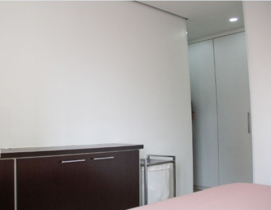 Imagem Imóvel com 3 Quartos à Venda, 125 m² em Chácara Inglesa - São Paulo Imagem Imóvel com 3 Quartos à Venda, 125 m² em Chácara Inglesa - São Paulo