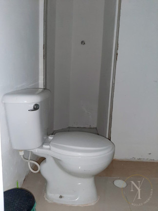 Imagem Imóvel com 2 Quartos para Alugar, 200 m² em Mooca - São Paulo Imagem Imóvel com 2 Quartos para Alugar, 200 m² em Mooca - São Paulo