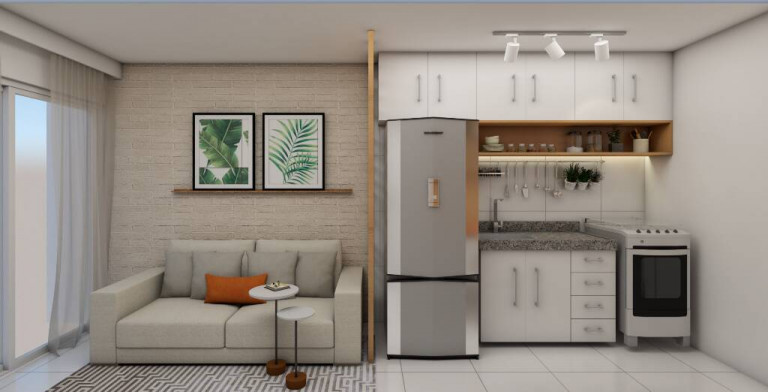 Imagem Casa com 3 Quartos à Venda, 53 m² em Passaré - Fortaleza