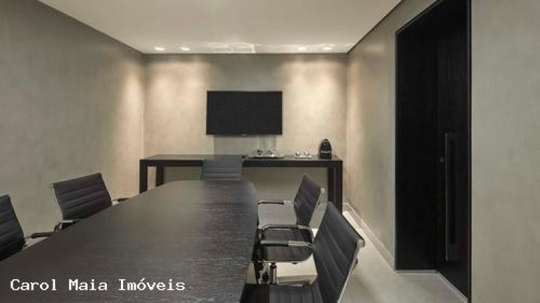 Imagem Apartamento com 4 Quartos à Venda, 259 m² em Vila Da Serra - Nova Lima Imagem Apartamento com 4 Quartos à Venda, 259 m² em Vila Da Serra - Nova Lima
