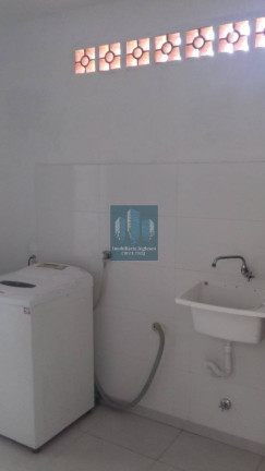 Imagem Casa com 3 Quartos à Venda, 335 m² em Rio Vermelho - Florianópolis Imagem Casa com 3 Quartos à Venda, 335 m² em Rio Vermelho - Florianópolis