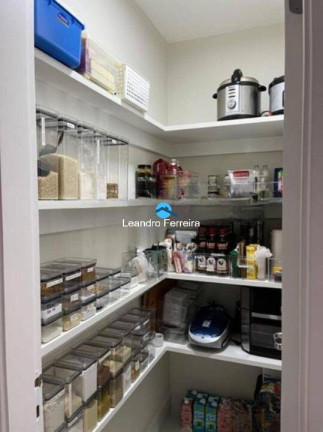 Imagem Apartamento com 3 Quartos à Venda, 237 m² em Centro - São Bernardo Do Campo Imagem Apartamento com 3 Quartos à Venda, 237 m² em Centro - São Bernardo Do Campo