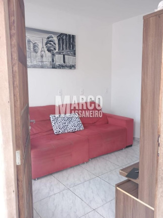 Imagem Casa com 2 Quartos à Venda, 240 m² em Colégio Agrícola - Araquari Imagem Casa com 2 Quartos à Venda, 240 m² em Colégio Agrícola - Araquari
