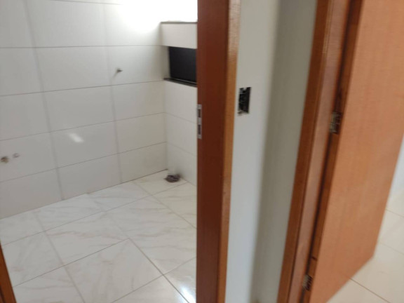 Imagem Casa de Condomínio com 3 Quartos à Venda, em Salto De Pirapora - Salto De Pirapora Imagem Casa de Condomínio com 3 Quartos à Venda, em Salto De Pirapora - Salto De Pirapora