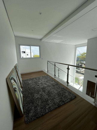Imagem Casa com 4 Quartos à Venda, 438 m² em Alphaville - Santana De Parnaíba Imagem Casa com 4 Quartos à Venda, 438 m² em Alphaville - Santana De Parnaíba
