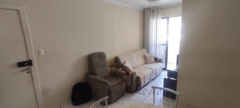 Imagem Imóvel com 3 Quartos à Venda, 67 m² em Inácio Barbosa - Aracaju