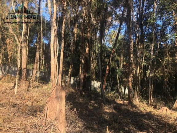 Imagem Terreno em Condomínio à Venda, 500 m² em Paisagem Renoir - Cotia Imagem Terreno em Condomínio à Venda, 500 m² em Paisagem Renoir - Cotia