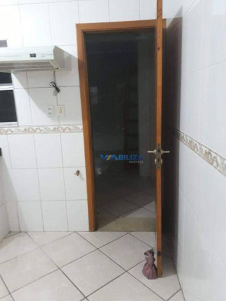Imagem Sobrado com 3 Quartos à Venda, 200 m² em Vila Augusta - Guarulhos Imagem Sobrado com 3 Quartos à Venda, 200 m² em Vila Augusta - Guarulhos