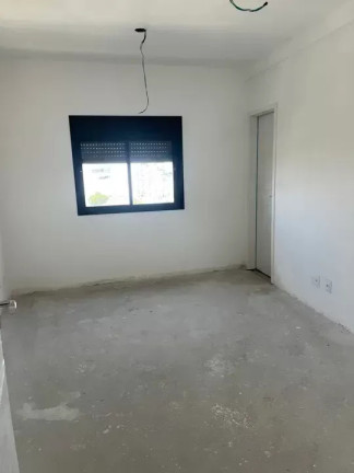 Imagem Apartamento com 3 Quartos à Venda, 109 m² em Jardim Das Nações - Taubaté Imagem Apartamento com 3 Quartos à Venda, 109 m² em Jardim Das Nações - Taubaté