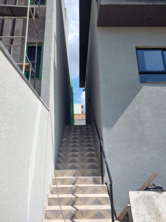 Imagem Sobrado com 3 Quartos à Venda, 121 m² em Portais (polvilho) - Cajamar